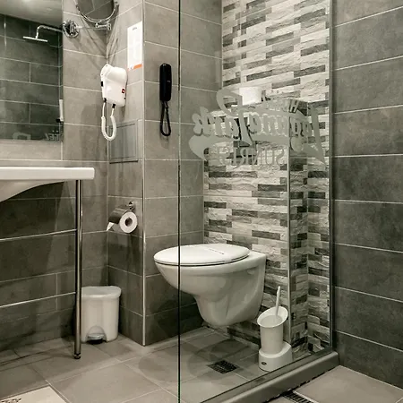 Laguna Park Sunrise サニービーチ