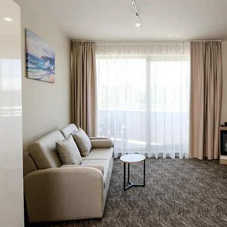 ホテル Laguna Park Sunrise サニービーチ