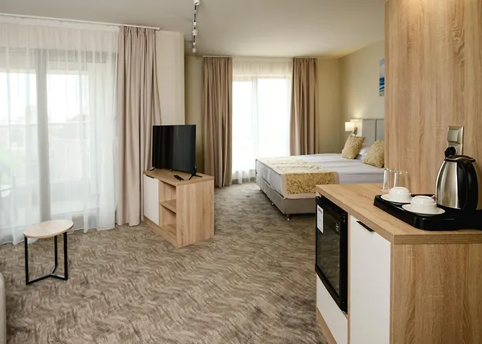 Laguna Park Sunrise 阳光海滩