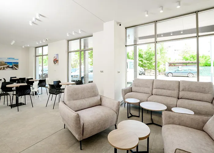 Laguna Park Sunrise 阳光海滩