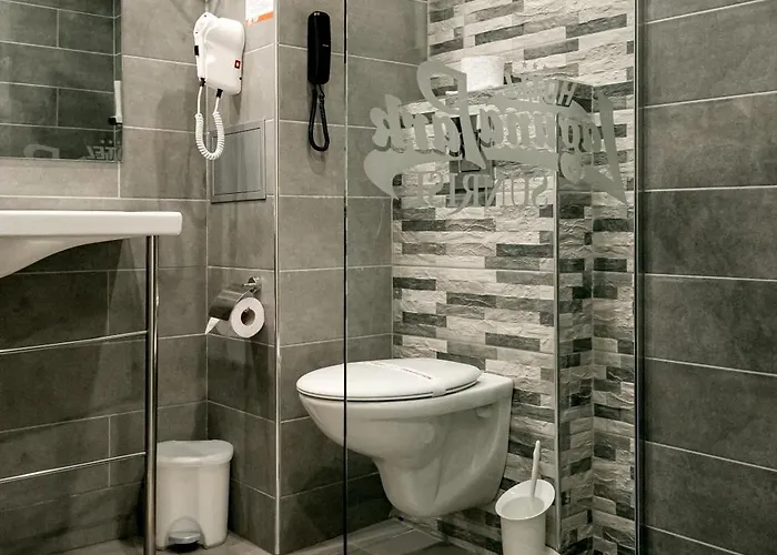 Laguna Park Sunrise 阳光海滩