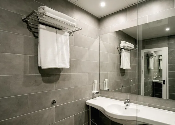 Laguna Park Sunrise 阳光海滩