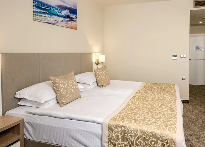 Laguna Park Sunrise 阳光海滩