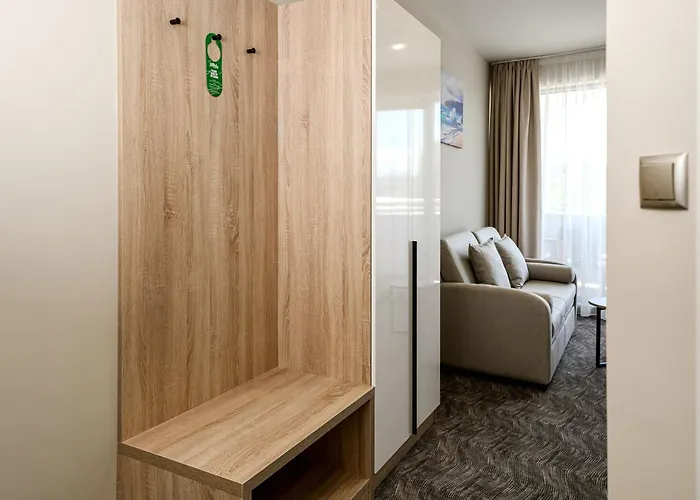 Laguna Park Sunrise 阳光海滩