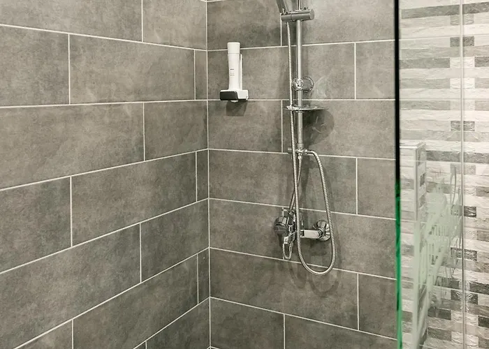 酒店 Laguna Park Sunrise