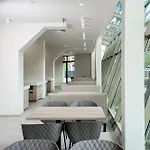 Laguna Park Sunrise Hotel
