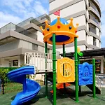 Laguna Park Sunrise Hotel
