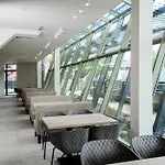 Laguna Park Sunrise Hotel 4*