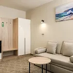 Laguna Park Sunrise Hotel 4*