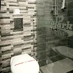 Hotel Laguna Park Sunrise 4*