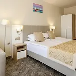 Laguna Park Sunrise Hotel Slantschew brjag